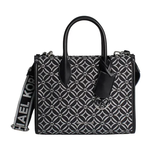 Bags > Handbags - - Michael Kors - Modalova