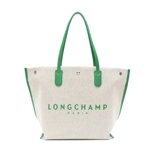 Bags > Tote Bags - - Longchamp - Modalova