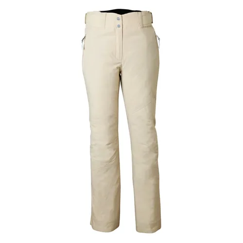 Sport > Ski & Wintersport > Ski Trouses - - Phenix - Modalova