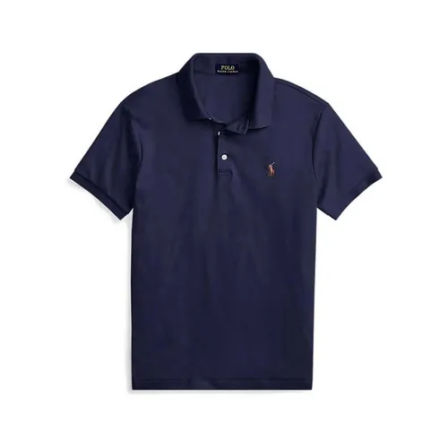 Tops > Polo Shirts - - Polo Ralph Lauren - Modalova