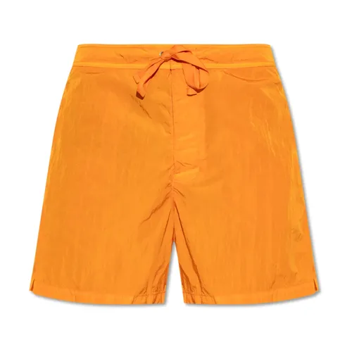 Swimwear > Beachwear - - Stone Island - Modalova