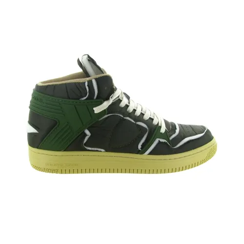 Shoes > Sneakers - - Philippe Model - Modalova