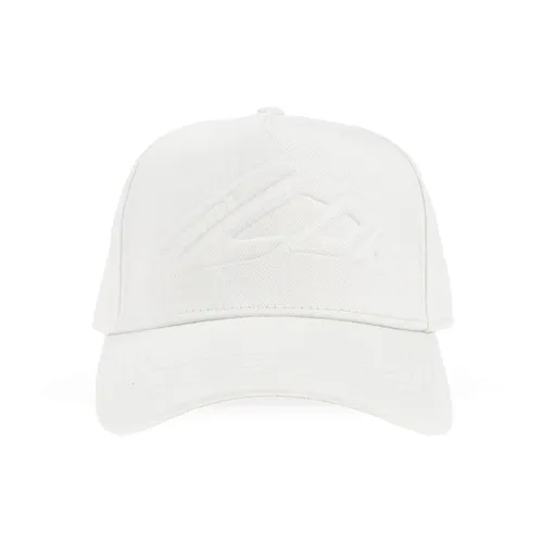 Accessories > Hats > Caps - - Dsquared2 - Modalova