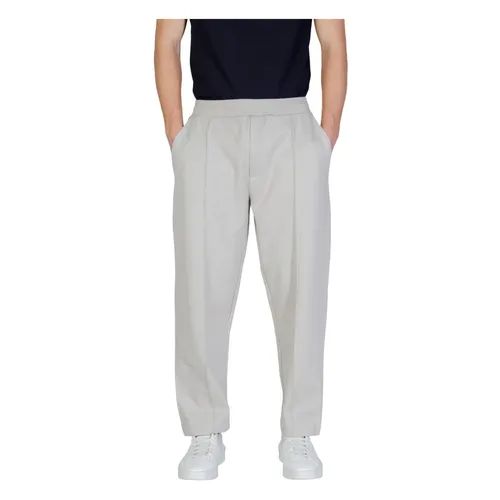Trousers > Sweatpants - - Hugo - Modalova