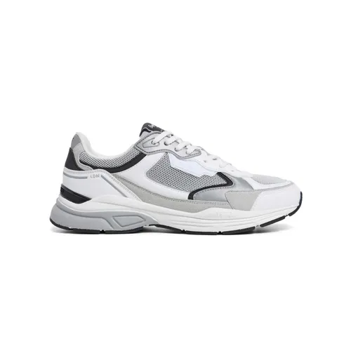 Shoes > Sneakers - - Pepe Jeans - Modalova