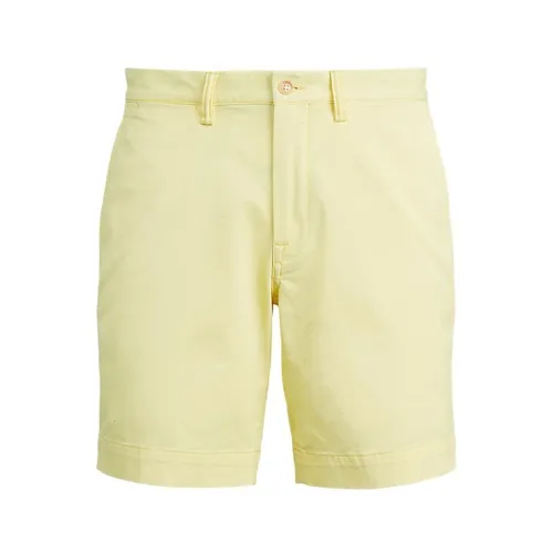 Shorts > Casual Shorts - - Polo Ralph Lauren - Modalova
