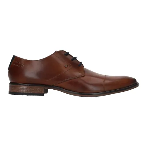 Shoes > Flats > Business Shoes - - Bugatti - Modalova