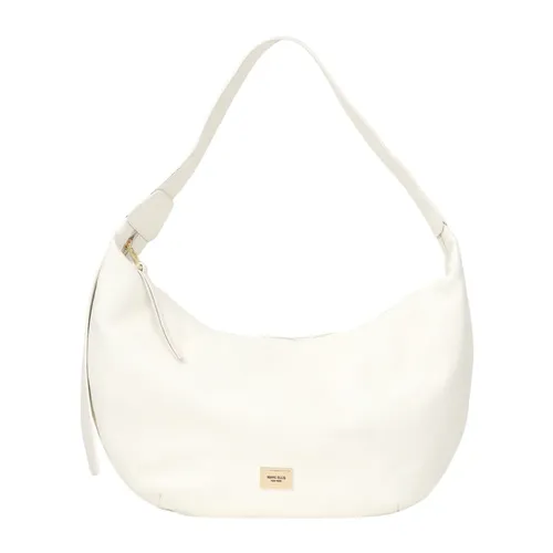 Bags > Shoulder Bags - - Marc Ellis - Modalova