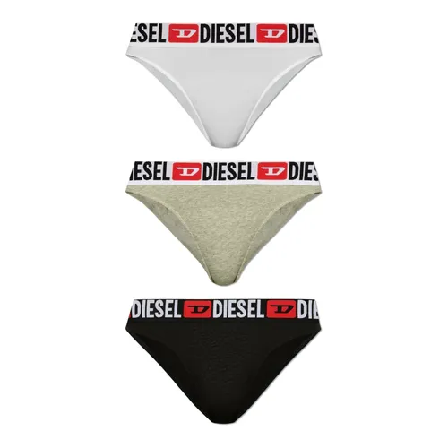 Underwear > Bottoms - - Diesel - Modalova
