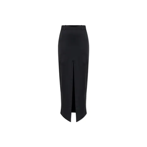 Skirts > Maxi Skirts - - Tom Ford - Modalova