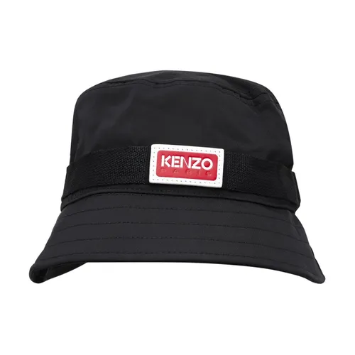 Accessories > Hats > Hats - - Kenzo - Modalova