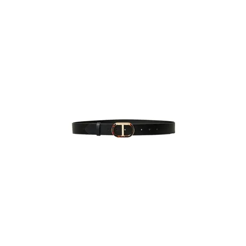 Accessories > Belts - - Twinset - Modalova