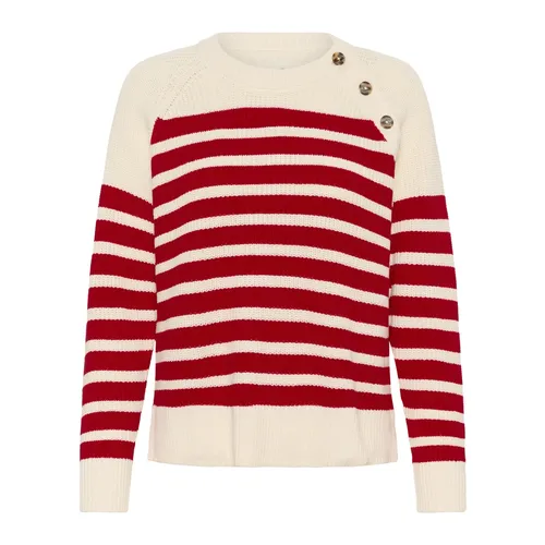 Knitwear > Round-neck Knitwear - - Part Two - Modalova