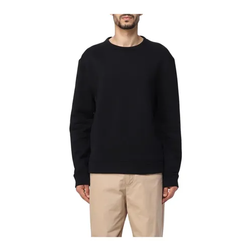 Sweatshirts & Hoodies > Sweatshirts - - Lanvin - Modalova