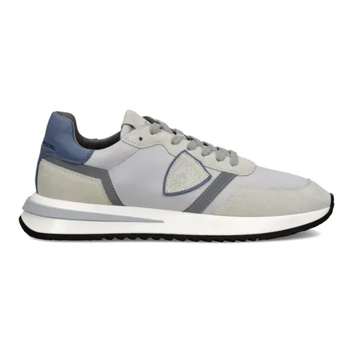 Shoes > Sneakers - - Philippe Model - Modalova