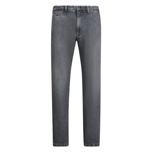 Jeans > Slim-fit Jeans - - Re-Hash - Modalova