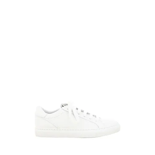 Shoes > Sneakers - - Brunello Cucinelli - Modalova