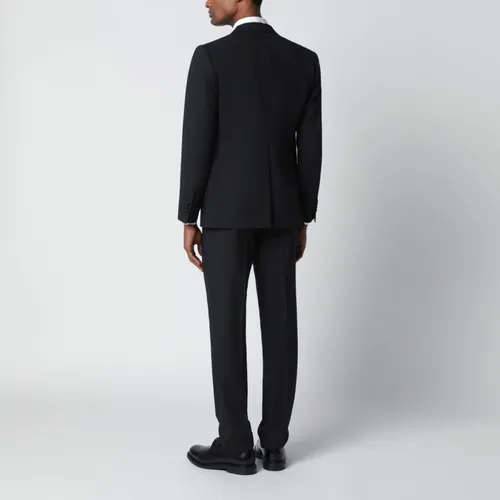 Suits > Suit Sets > Single Breasted Suits - - Lardini - Modalova