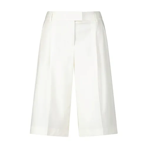 Shorts > Long Shorts - - Seductive - Modalova