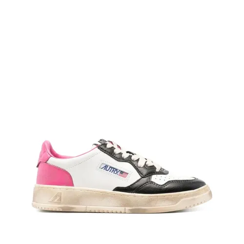 Shoes > Sneakers - - Autry - Modalova