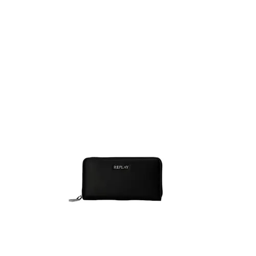 Accessories > Wallets & Cardholders - - Replay - Modalova