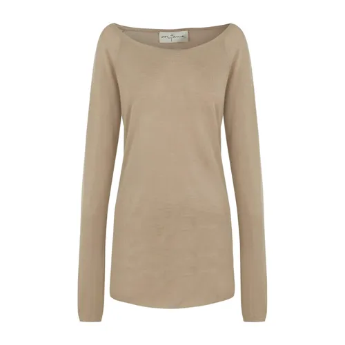Knitwear > Cashmere Knitwear - - Cortana - Modalova