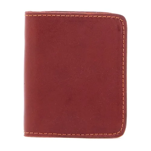 Accessories > Wallets & Cardholders - - Guidi - Modalova