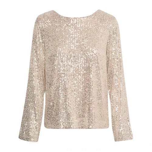 Blouses & Shirts > Blouses - - Part Two - Modalova