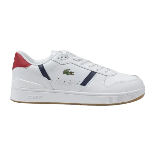 Shoes > Sneakers - - Lacoste - Modalova