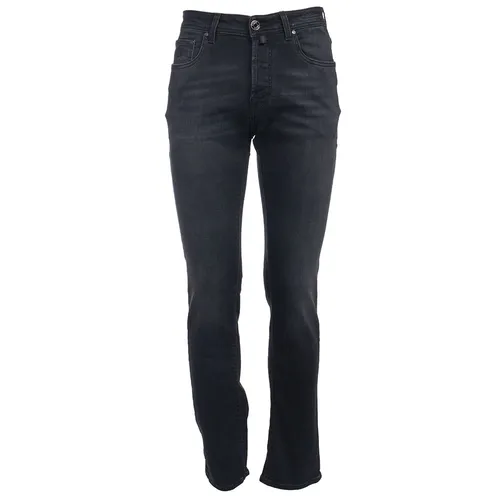 Jeans > Slim-fit Jeans - - Jacob Cohën - Modalova