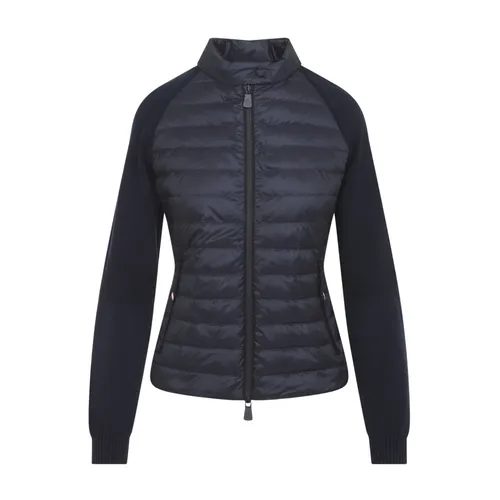 Jackets > Down Jackets - - Moncler - Modalova
