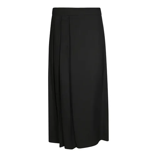 Skirts > Midi Skirts - - P.a.r.o.s.h. - Modalova
