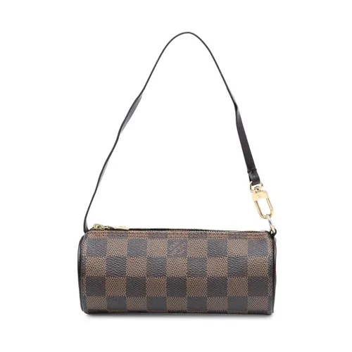 Pre-owned > Pre-owned Bags > Pre-owned Handbags - - Louis Vuitton Vintage - Modalova