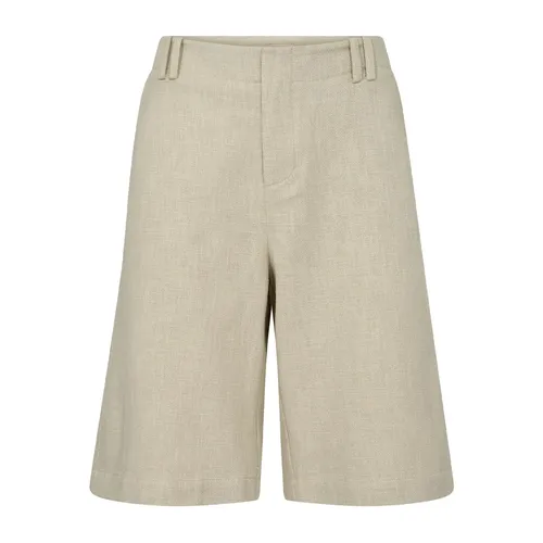 Shorts > Short Shorts - - MOS Mosh - Modalova