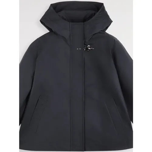 Jackets > Winter Jackets - - Fay - Modalova