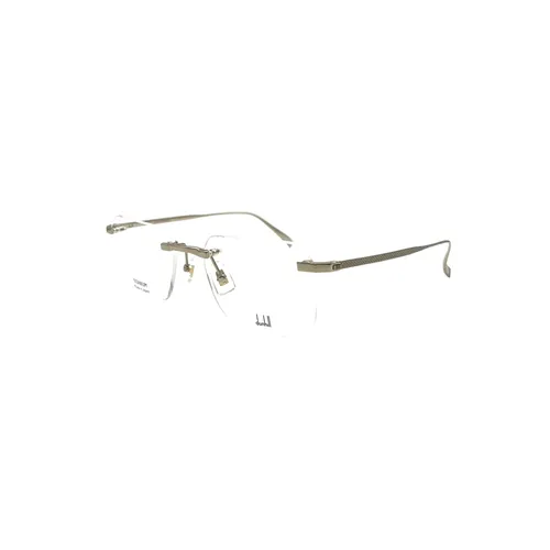 Accessories > Glasses - - Dunhill - Modalova
