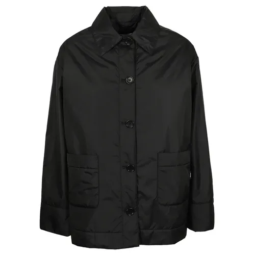 Jackets > Light Jackets - - Aspesi - Modalova