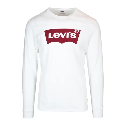 Sweatshirts & Hoodies > Sweatshirts - - Levi's - Modalova