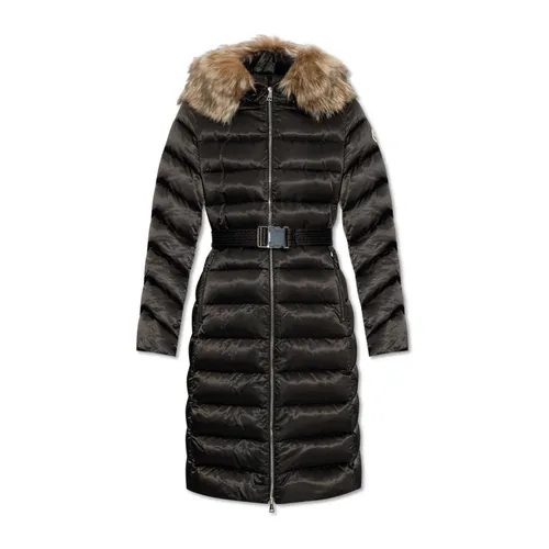 Coats > Down Coats - - Moncler - Modalova