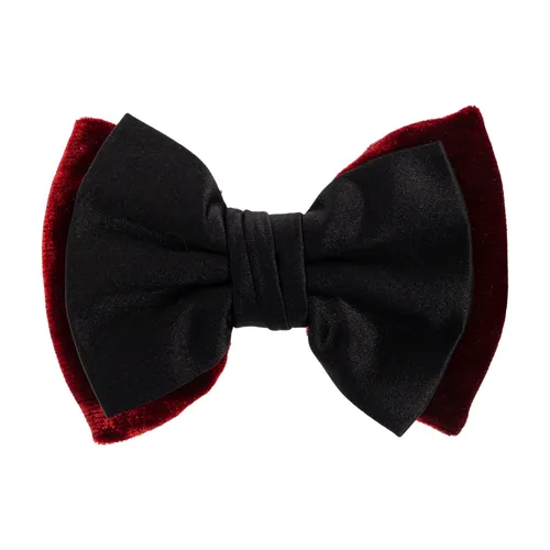 Accessories > Bowties - - Dsquared2 - Modalova