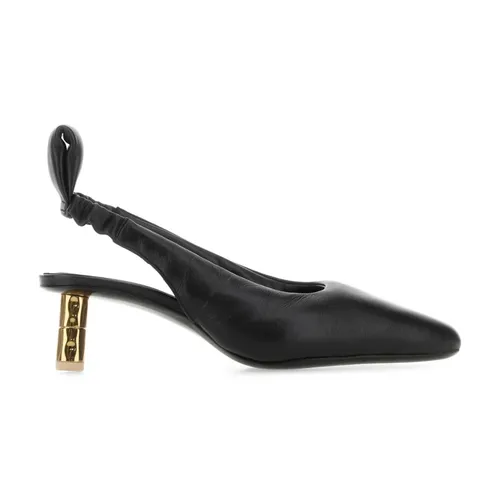 Shoes > Heels > Pumps - - Boyy - Modalova