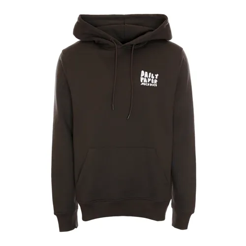 Sweatshirts & Hoodies > Hoodies - - Daily Paper - Modalova