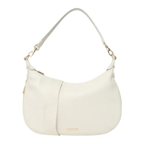 Bags > Shoulder Bags - - Liu Jo - Modalova