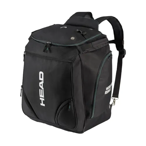 Head - Bags > Backpacks - Black - Head - Modalova