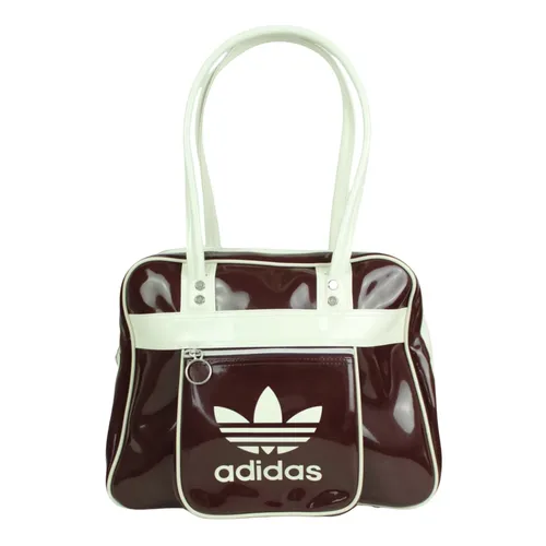 Adidas - Bags > Handbags - Red - Adidas - Modalova