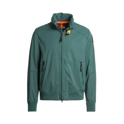 Jackets > Bomber Jackets - - Parajumpers - Modalova