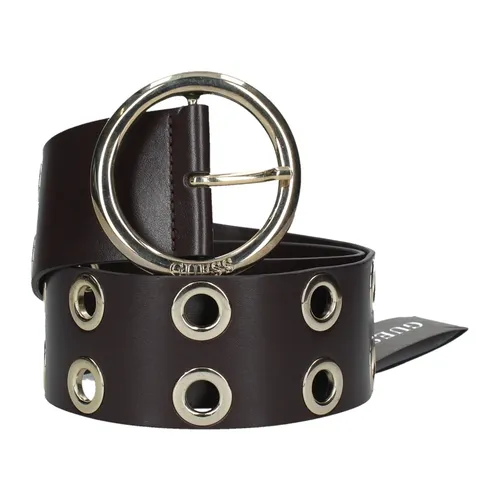 Accessories > Belts - - Guess - Modalova