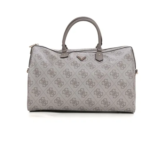 Bags > Weekend Bags - - Guess - Modalova