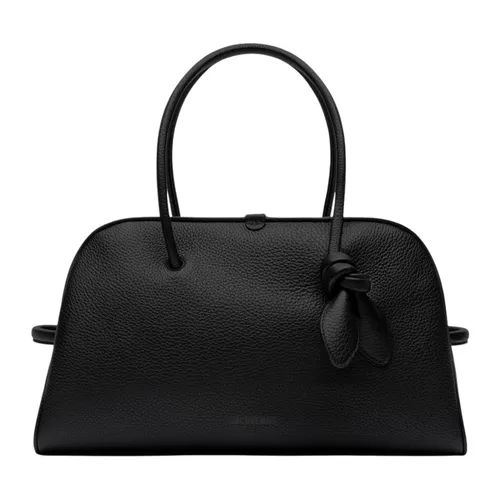 Bags > Handbags - - Jacquemus - Modalova