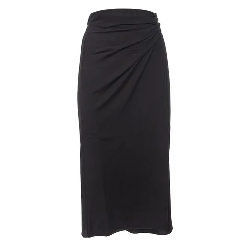 Skirts > Midi Skirts - - Weekend Max Mara - Modalova